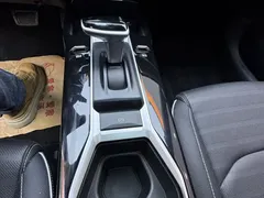 2023 Kia Cerato 1.5L CVT Premium, белый — фото 18