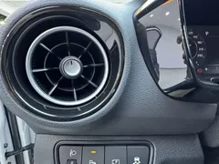 2023 Kia Cerato 1.5L CVT Premium, белый — фото 23