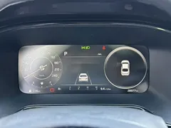 2023 Kia Cerato 1.5L CVT Premium, белый — фото 25