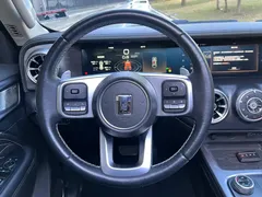 2021 Tank 300 Off-road 2.0T Conqueror — фото 10