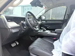 2022 Tank 500 3.0T Sport 5-seat — фото 4