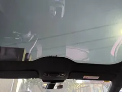 2024 Xiaomi SU7 RWD Long Range Smart Driving — фото 18