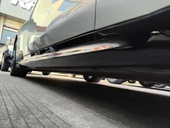2024 Xiaomi SU7 RWD Long Range Smart Driving — фото 21