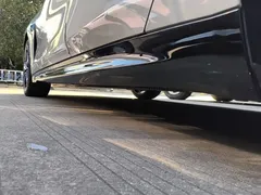 2024 Xiaomi SU7 RWD Long Range Smart Driving — фото 22