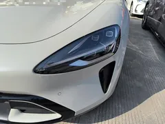 2024 Xiaomi SU7 RWD Long Range Smart Driving — фото 24