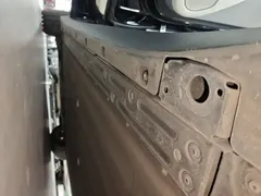 2025 Li Auto i6 4WD Standard, чёрный — фото 22