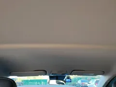 2023 Hongqi E-QM5 EV Basic, чёрный — фото 18