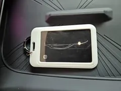 2025 Xiaomi YU7 4WD Pro — фото 9