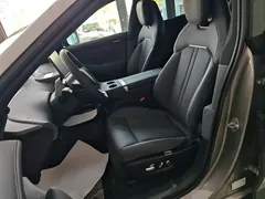 2025 Xiaomi YU7 4WD Pro — фото 15
