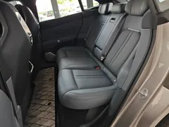 2025 Xiaomi YU7 4WD Pro — фото 17