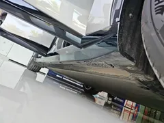 2025 Xiaomi YU7 4WD Pro — фото 21