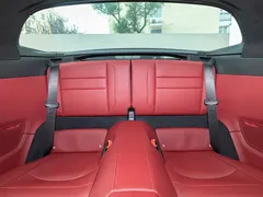 2023 Porsche 911 Targa 4 3.0T, чёрный — фото 4