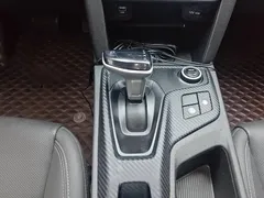 2021 Hyundai ix35 2.0L AT 2WD GLS Leading, белый — фото 16