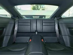 2022 Porsche 911 Carrera S 3.0T, зелёный — фото 9