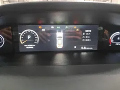 2023 Changan UNI-V 1.5T Premium, белый — фото 4