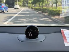 2024 Nio ET5T 75kWh Touring — фото 13