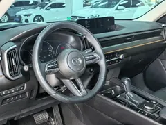 2023 Mazda CX-50 2.0L — фото 10
