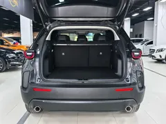 2023 Mazda CX-50 2.0L — фото 20