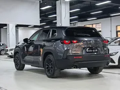 2023 Mazda CX-50 2.0L — фото 23