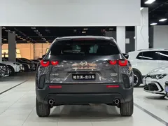 2023 Mazda CX-50 2.0L — фото 24