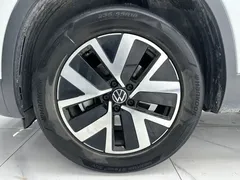 2023 Volkswagen Tayron 280TSI 2WD Luxury Plus Advanced, белый — фото 12