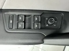 2023 Volkswagen Tayron 280TSI 2WD Luxury Plus Advanced, белый — фото 14