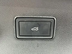 2023 Volkswagen Tayron 280TSI 2WD Luxury Plus Advanced, белый — фото 21