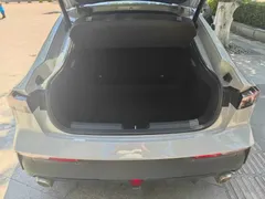 2022 Changan UNI-V 1.5T Premium — фото 10