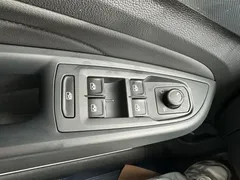 2022 Volkswagen Passat 330TSI Luxury, чёрный — фото 27
