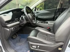 2022 Aion S Plus 70 Smart Driving — фото 4
