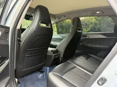 2022 Aion S Plus 70 Smart Driving — фото 6
