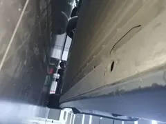 2025 Xpeng P7+ Extra Long Range Max Flagship, белый — фото 22