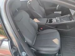2025 BYD Qin PLUS EV Smart Driving 420km Leading — фото 9