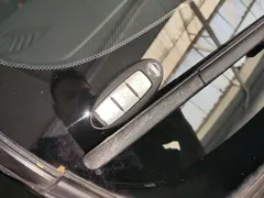 2021 Nissan Teana 2.0L XL Comfort, чёрный — фото 9