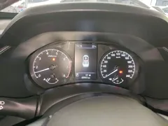 2021 Nissan Teana 2.0L XL Comfort, чёрный — фото 12