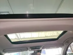 2021 Nissan Teana 2.0L XL Comfort, чёрный — фото 18