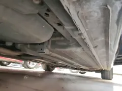 2021 Nissan Teana 2.0L XL Comfort, чёрный — фото 21