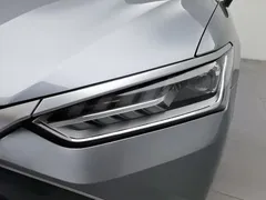 2023 BYD Qin PLUS Champion DM-i PHEV 120KM — фото 7
