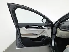 2023 BYD Qin PLUS Champion DM-i PHEV 120KM — фото 8