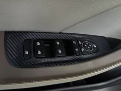 2023 BYD Qin PLUS Champion DM-i PHEV 120KM — фото 9