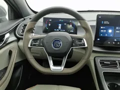 2023 BYD Qin PLUS Champion DM-i PHEV 120KM — фото 11