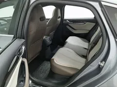 2023 BYD Qin PLUS Champion DM-i PHEV 120KM — фото 15
