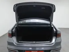 2023 BYD Qin PLUS Champion DM-i PHEV 120KM — фото 16