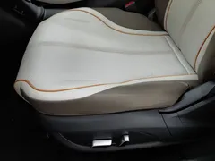 2023 BYD Qin PLUS Champion DM-i PHEV 120KM — фото 20