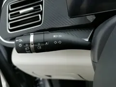 2023 BYD Qin PLUS Champion DM-i PHEV 120KM — фото 21