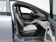 2023 BYD Qin PLUS Champion DM-i PHEV 120KM — фото 23