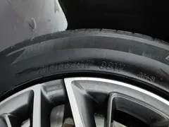 2023 BYD Qin PLUS Champion DM-i PHEV 120KM — фото 24