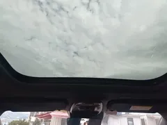 2021 Volvo S90, белый — фото 18