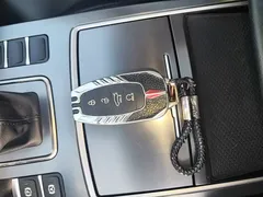 2022 Hongqi H5 Classic 1.8T AT Smart Connect, чёрный — фото 9