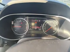 2022 Hongqi H5 Classic 1.8T AT Smart Connect, чёрный — фото 12